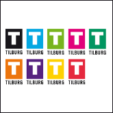 Logo Tilburg