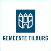 Gemeente Tilburg