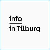 Logo Tilburg