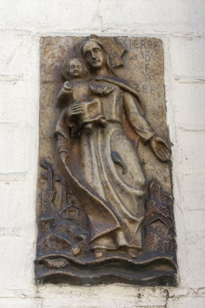 DSC 8172