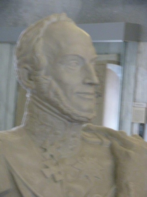 IMG 3288