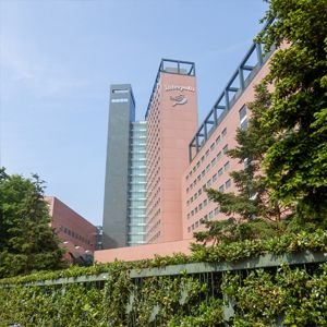 Zaterdag en zondag wandelingen
