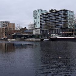 Zaterdag en zondag wandelingen