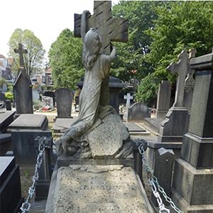 Zaterdag en zondag wandelingen