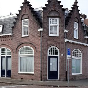 Zaterdag en zondag wandelingen